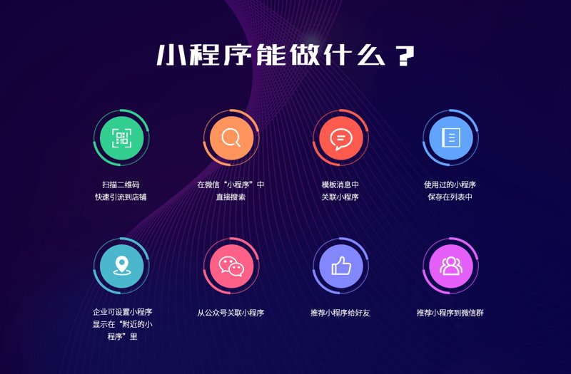 华容网站建设行业的创新风向标
