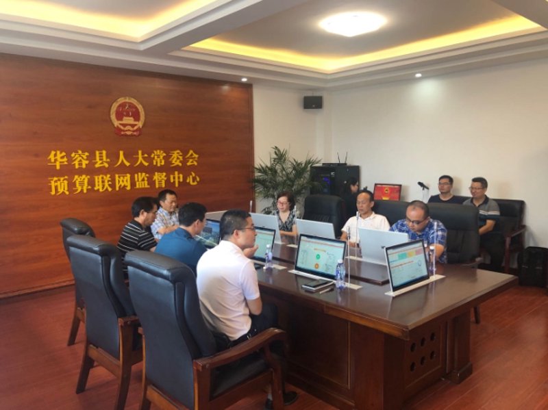 洞见岳阳网站制作：打造高效营销利器